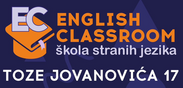 skolastranihjezika.rs